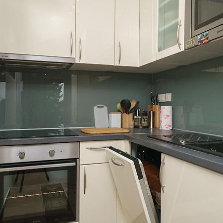 Apartament Olive Balcony Vodice-Srima Zewnętrze zdjęcie